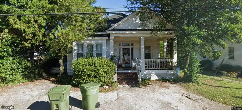 New Beginnings Recovery Homes