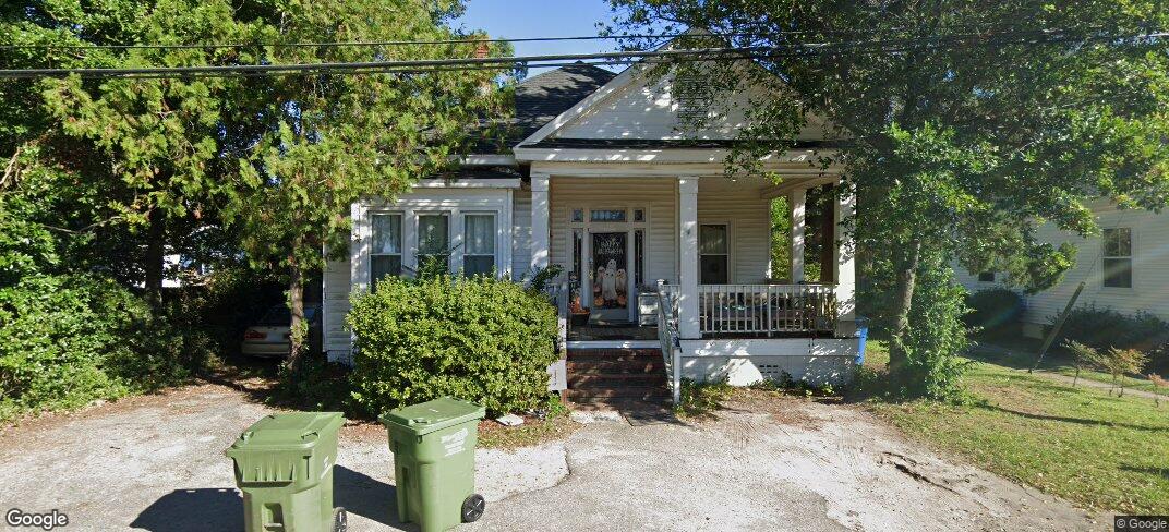 New Beginnings Recovery Homes