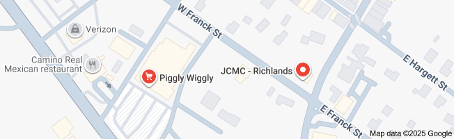 New Insights DWI Services and Counseling Center - Richlands, NC