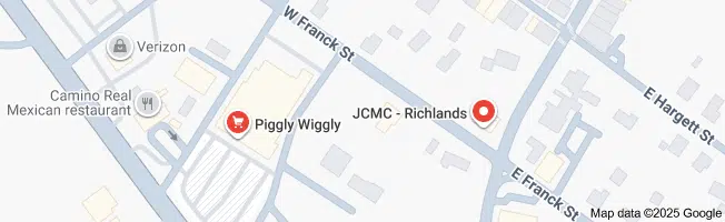 New Insights DWI Services and Counseling Center