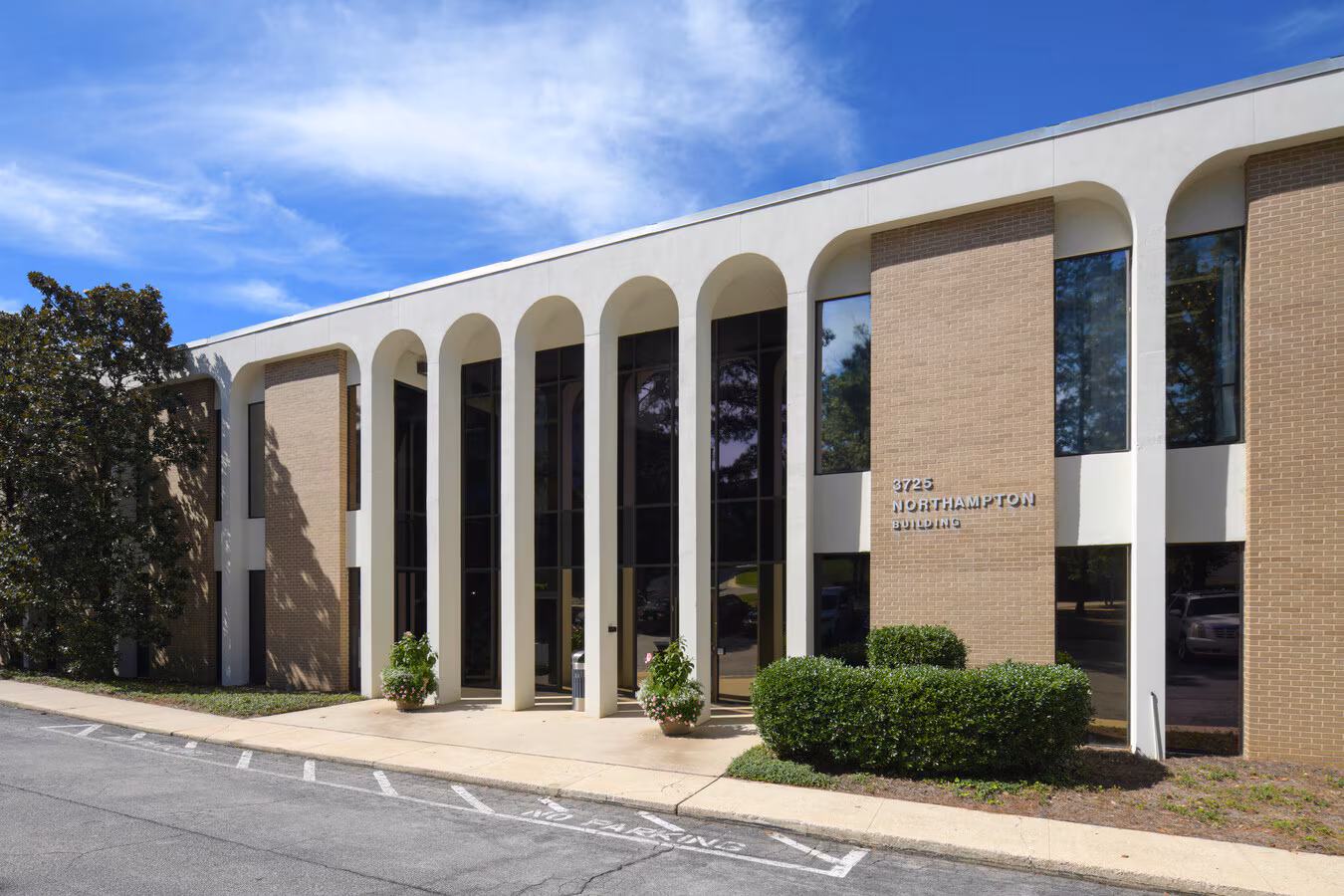 New Leaf Behavioral Health