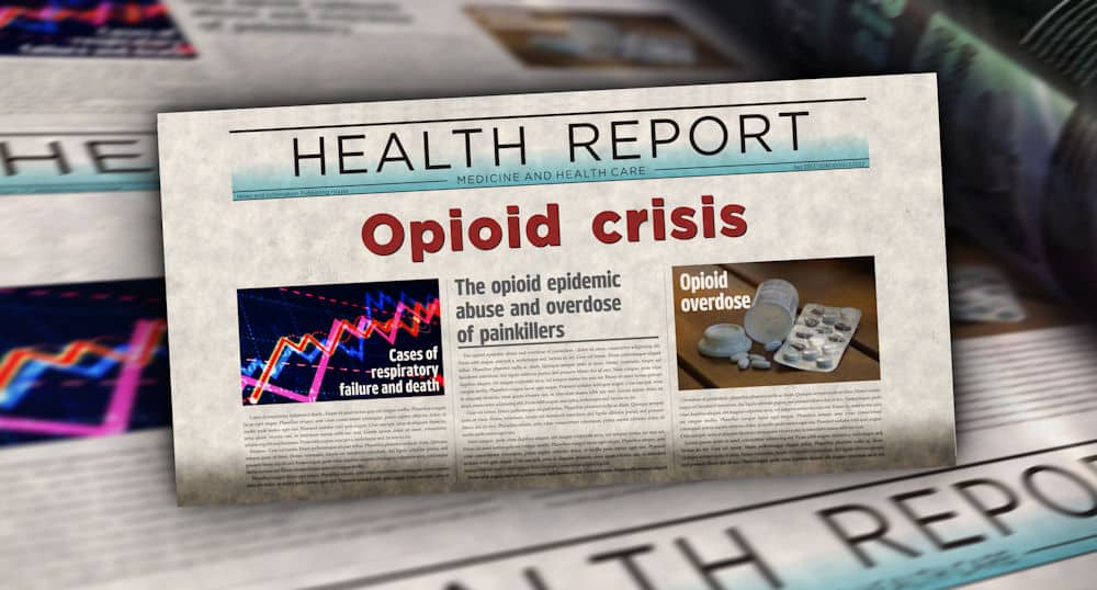 opioid addiction solutions