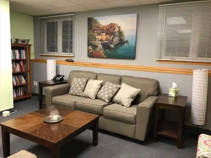 Oregon Mental Health Services, L.L.C.