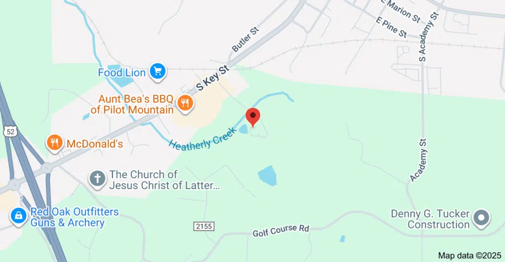 Out Reach For Women Substance