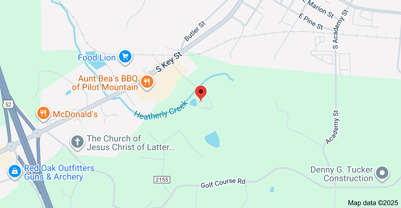 Out Reach For Women Substance