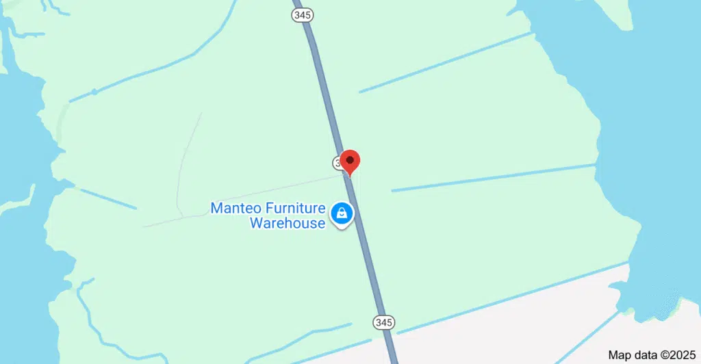 Illustration or photo representing the Outer Banks Dare Challenge in Wanchese, NC, featuring adventure and outdoor activity experiences.