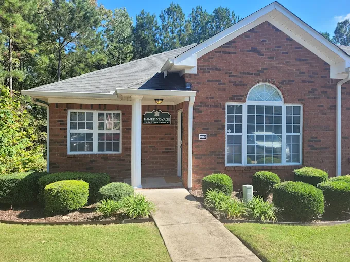 outpatient alcohol rehab programs