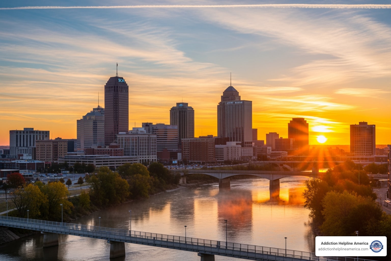 outpatient rehab tulsa