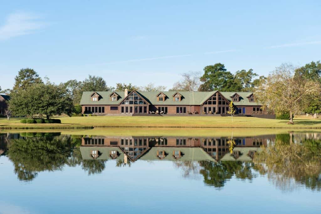 overnight rehab centers near me