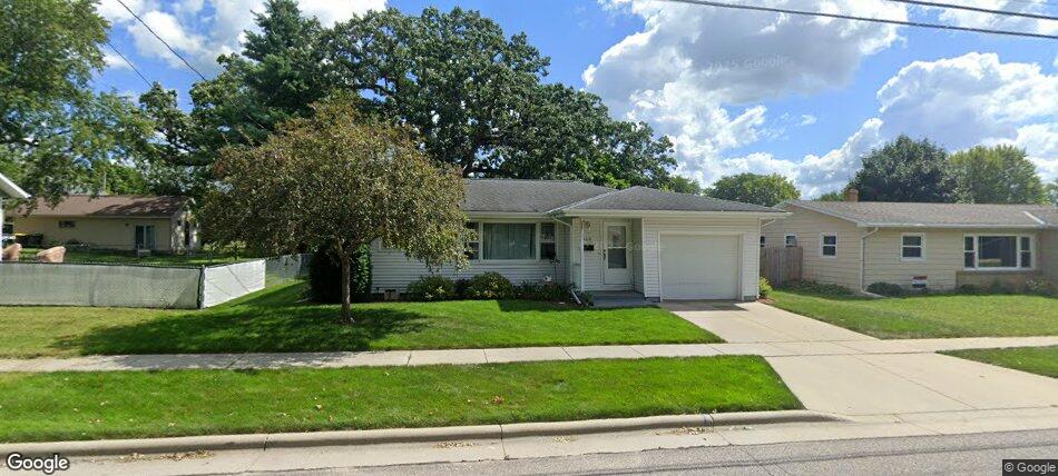 Pathway to Wellness Community Clinic, LLC