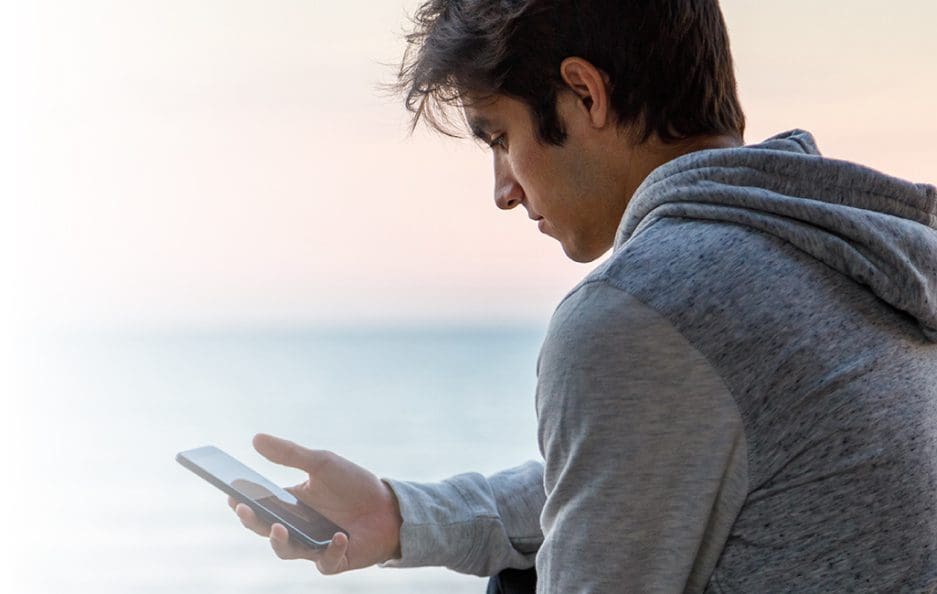 person on phone seeking help - fentanyl detox treatment & rehab center in riverside person on phone seeking help - fentanyl detox treatment & rehab center in riverside