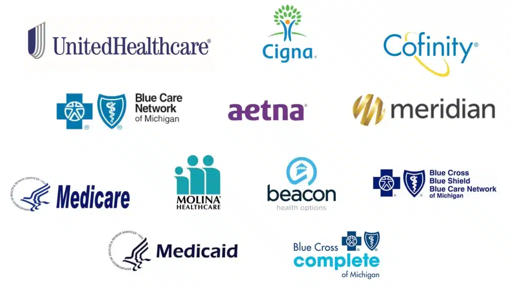 Person reviewing insurance paperwork - Best Alcohol and Drug Rehabs in Wellsville, NY Person reviewing insurance paperwork - Best Alcohol and Drug Rehabs in Wellsville, NY