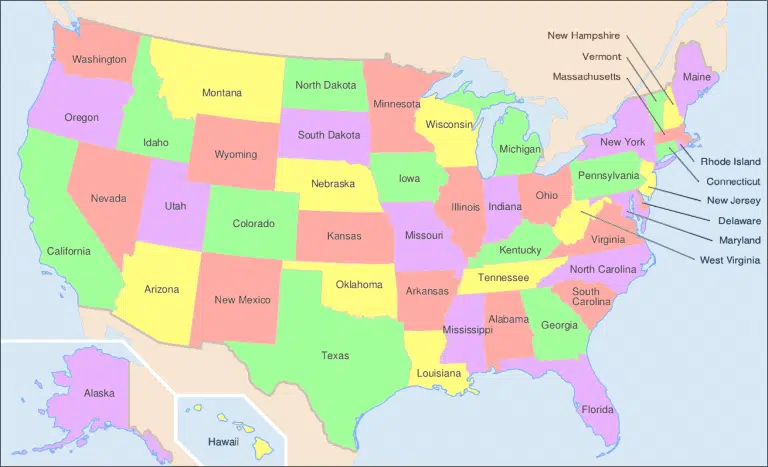 Pie chart showing the ownership breakdown of substance use facilities - how many alcohol treatment centers are in the us Pie chart showing the ownership breakdown of substance use facilities - how many alcohol treatment centers are in the us