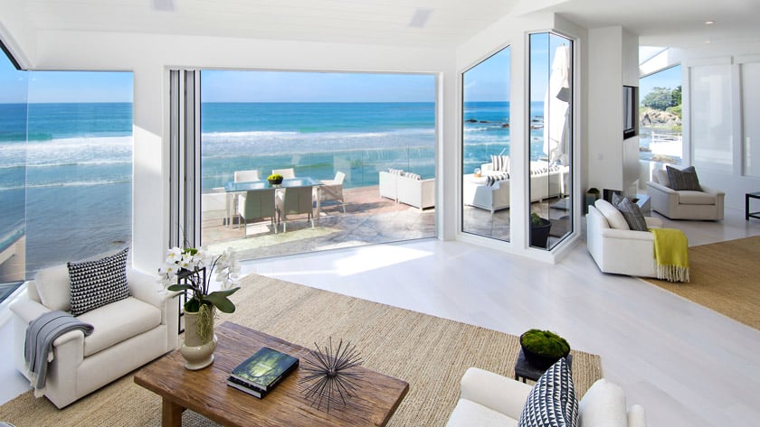 a private, secluded rehab entrance with discreet signage - find luxury rehab a private, secluded rehab entrance with discreet signage - find luxury rehab