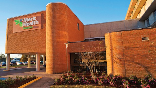 what programs help with addiction recovery 39120