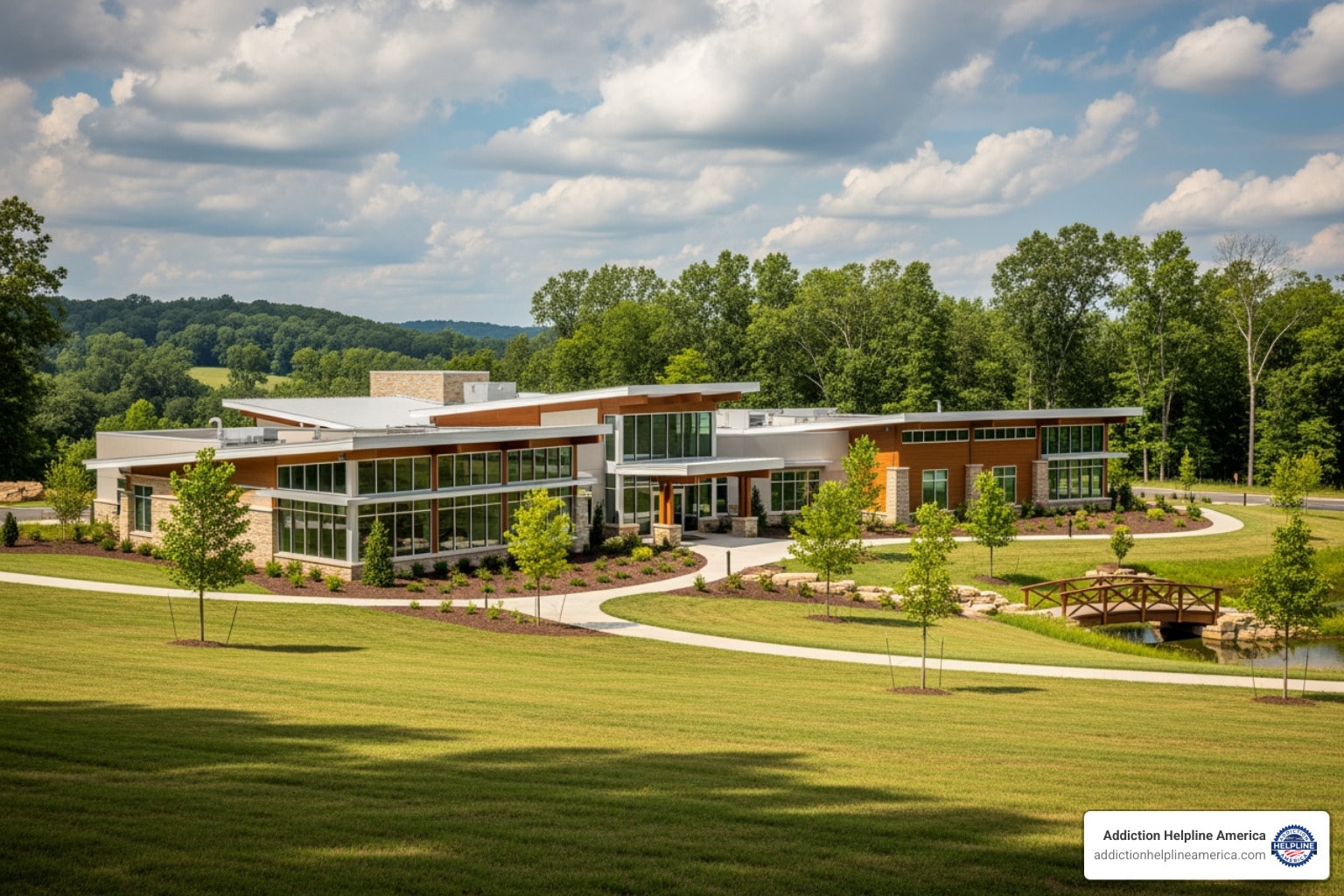 Rehab centers Kentucky