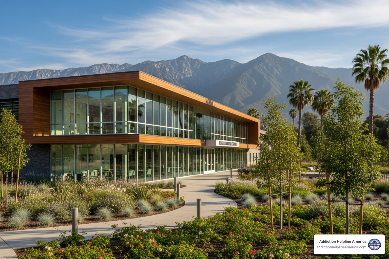 rehab-in-pasadena-image rehab in Pasadena