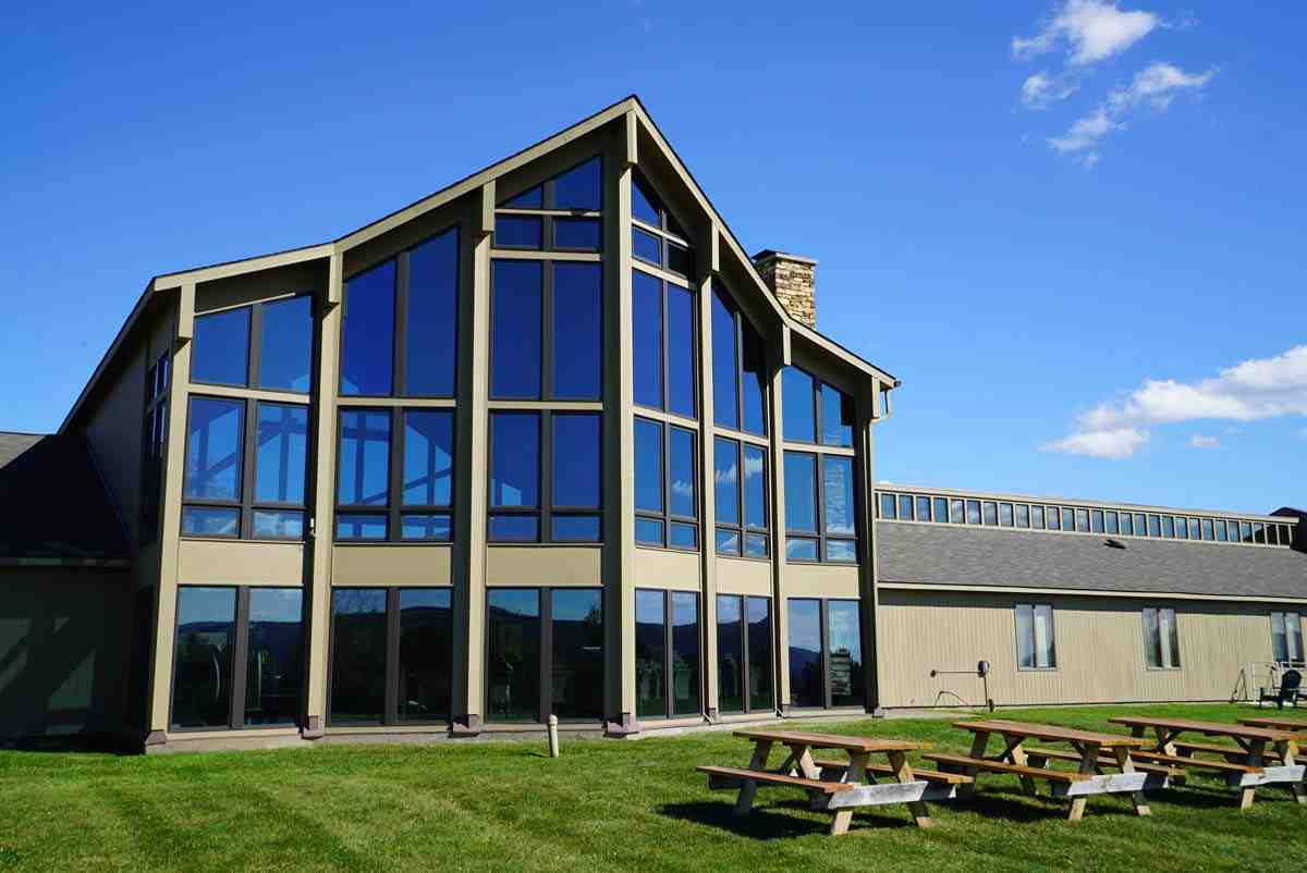 rehab in Syracuse NY