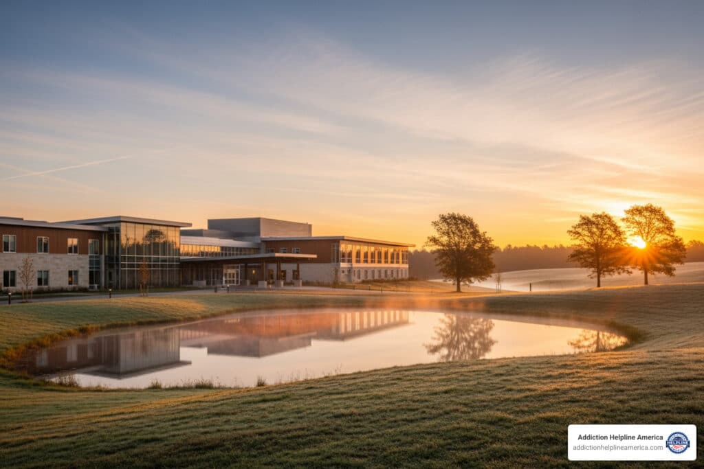 rehabs for alcohol near me