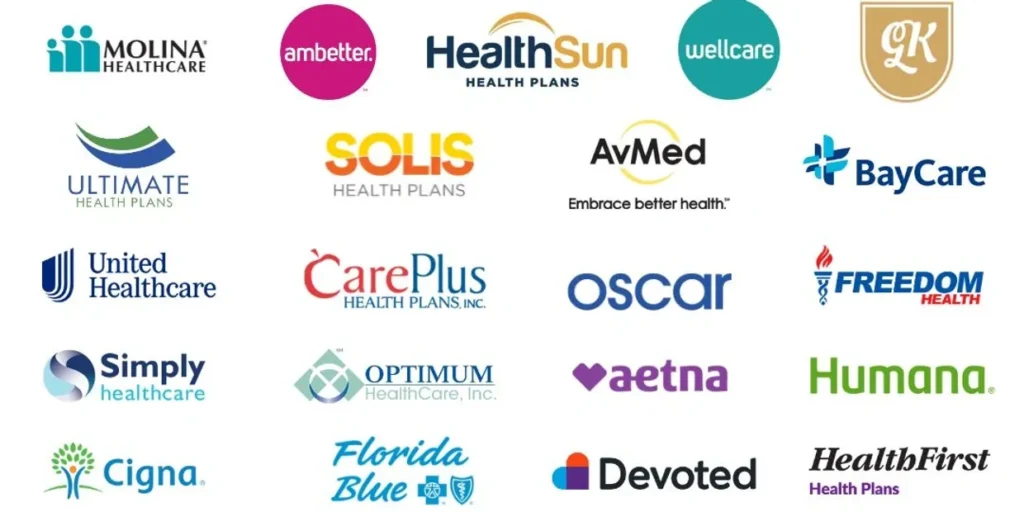 Person reviewing an insurance document with a financial advisor - rehab centers in tulsa ok Person reviewing an insurance document with a financial advisor - rehab centers in tulsa ok