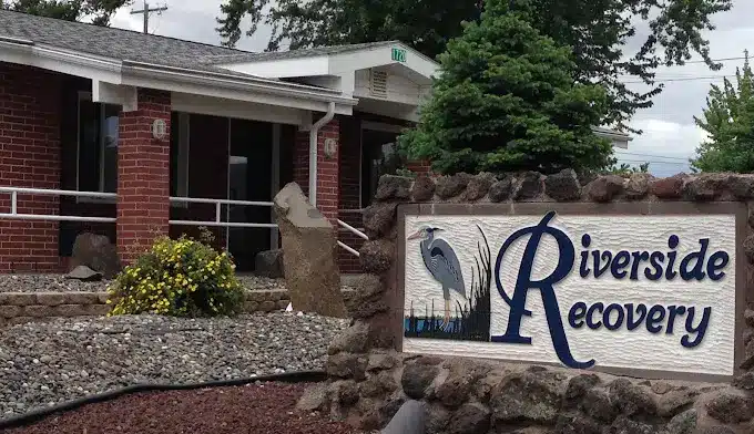 riverside recovery resources