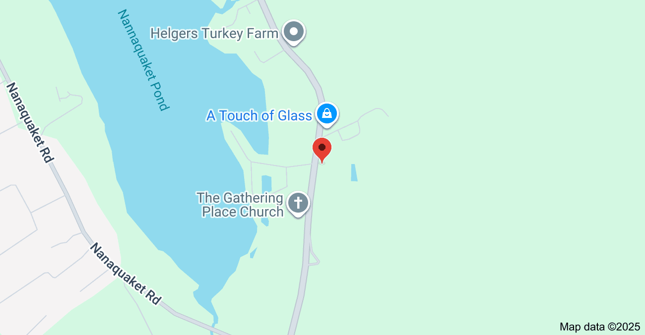 Riverwood Mental Health Services - Tiverton, RI