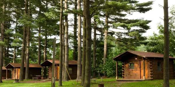 Sandhills Alternative Academy - Rockingham, NC