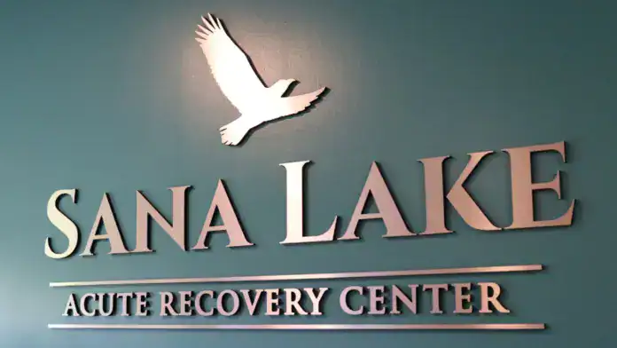 Serene rehab facility entrance - alcohol rehab near me Serene rehab facility entrance - alcohol rehab near me