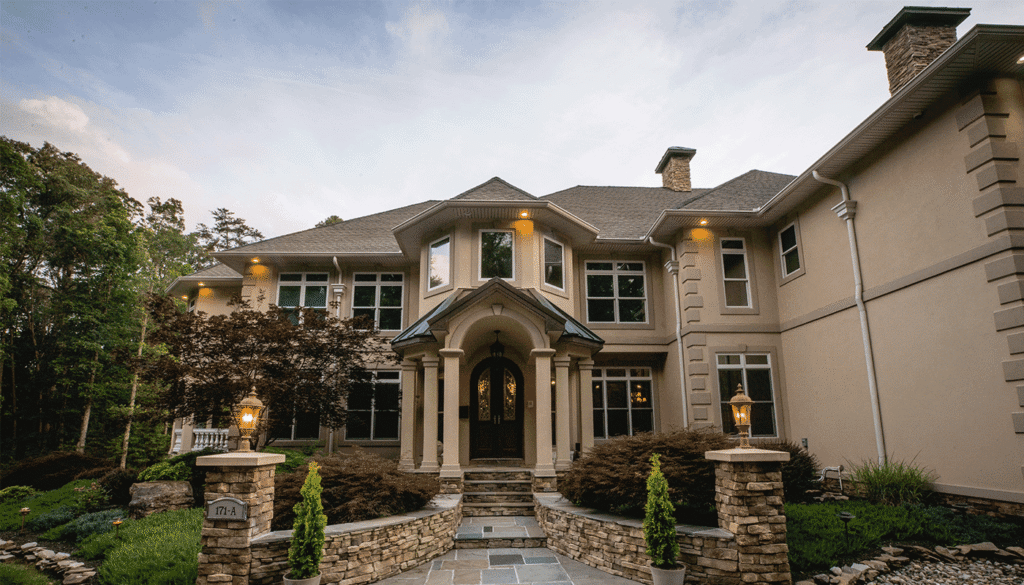 serene residential treatment facility environment - therapy for addiction serene residential treatment facility environment - therapy for addiction