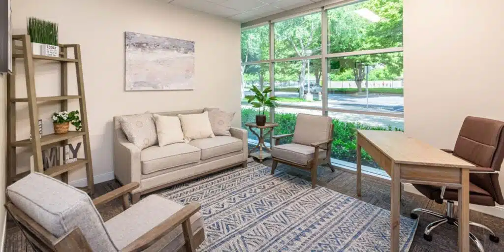 serene therapy session room - riverside recovery resources serene therapy session room - riverside recovery resources