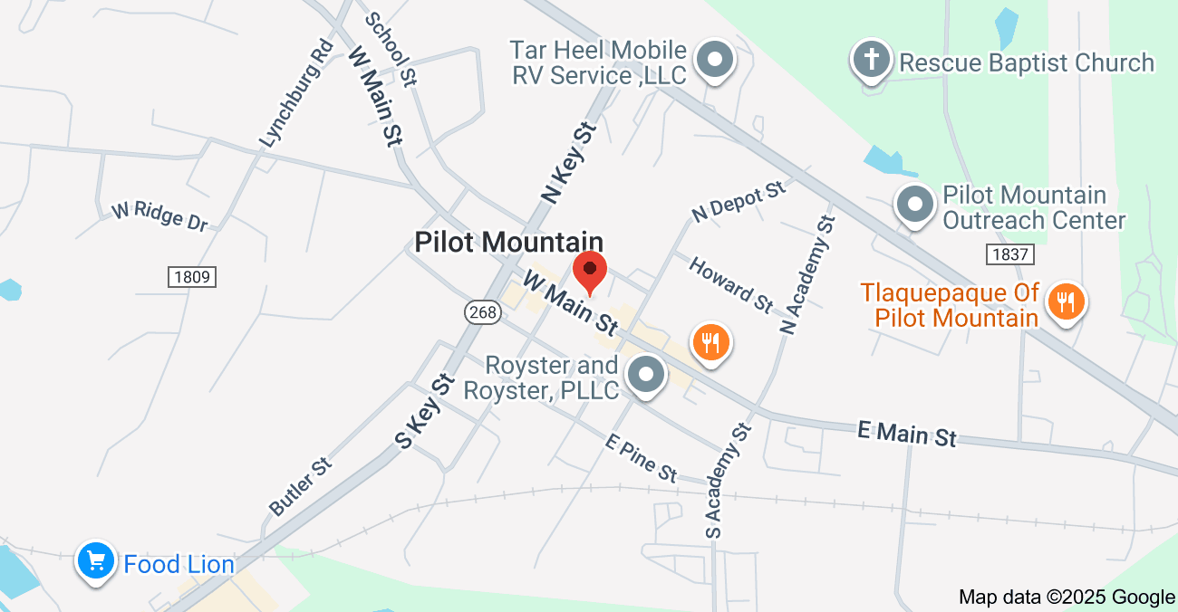 Serenity Counseling and Consulting Services