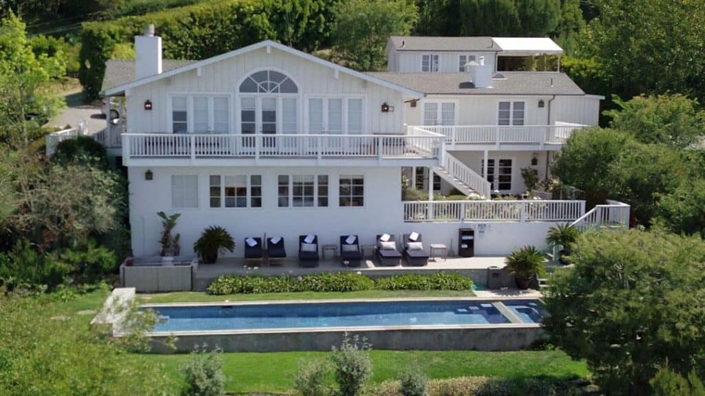 sex addiction treatment center california