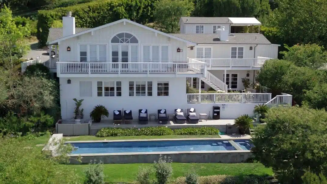 sex addiction treatment center california