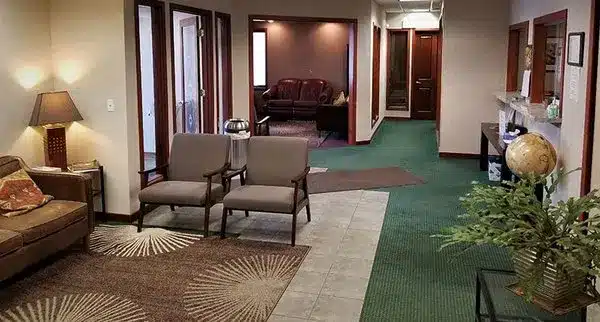 Sherman Counseling of Wisconsin