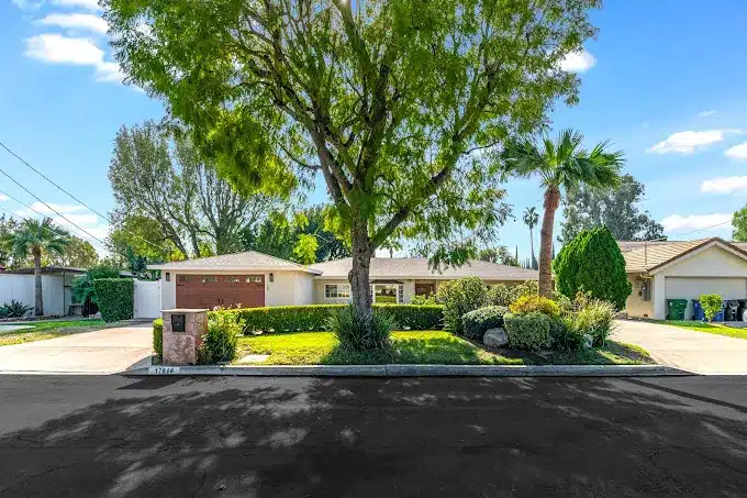 simonds-detox-las-premier-drug-alcohol-addiction