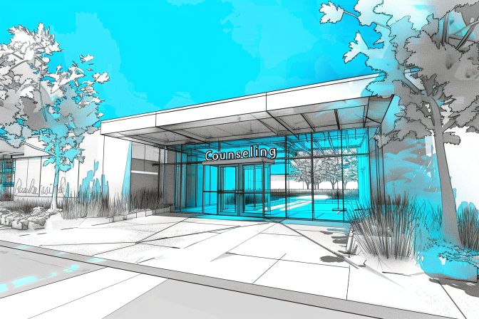 SMS Counseling Services