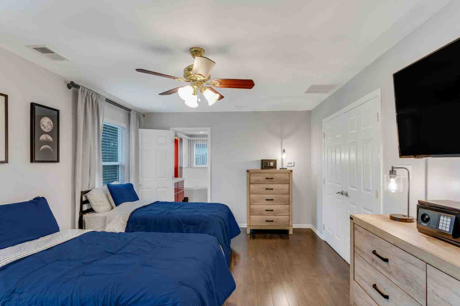 Sober living Costa Mesa