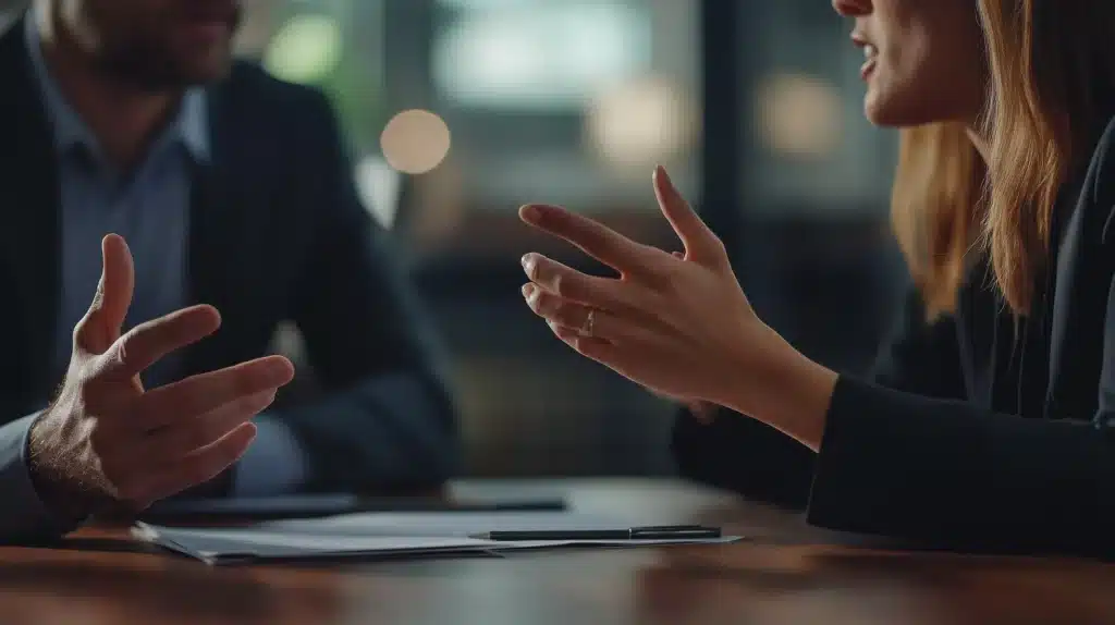 stop hand with common mistakes listed on fingers - drug intervention stop hand with common mistakes listed on fingers - drug intervention