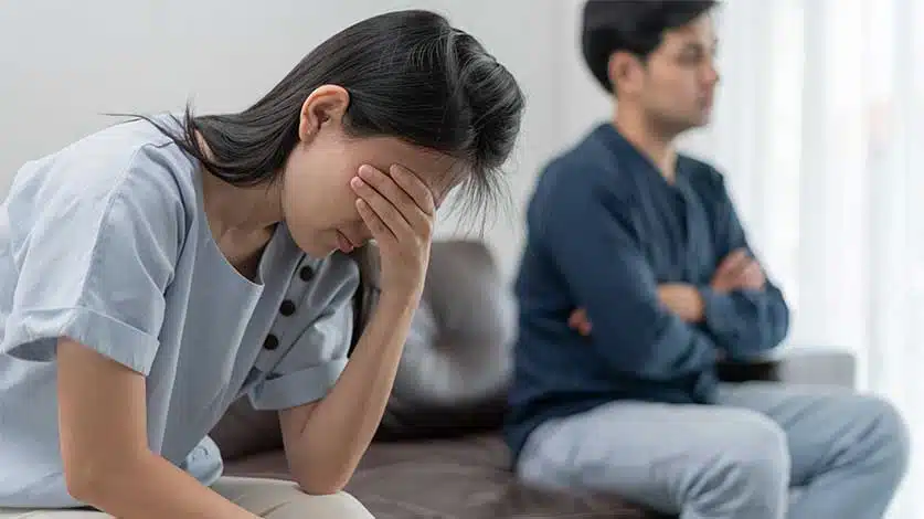 strained family dynamic - alcoholism strained family dynamic - alcoholism