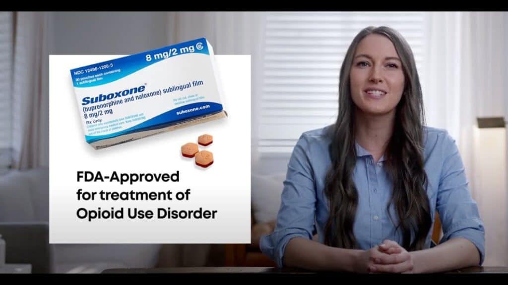 suboxone clinic near me