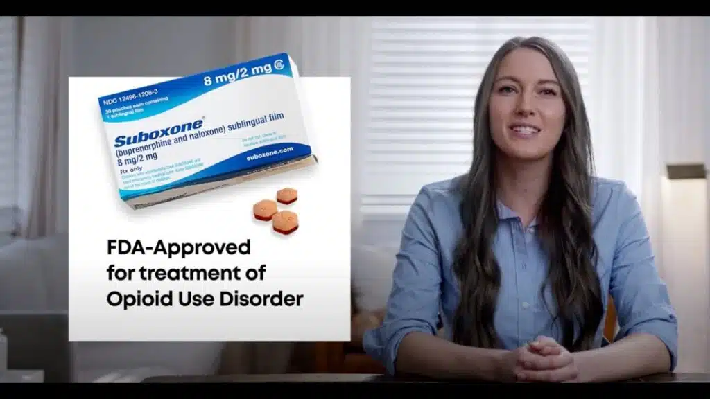 suboxone clinic near me