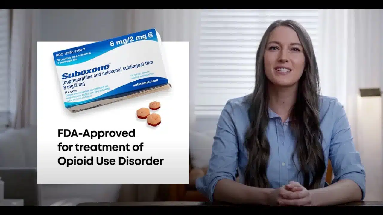 suboxone clinic near me