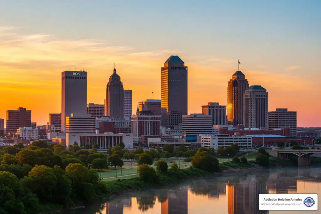 Suboxone treatment Tulsa