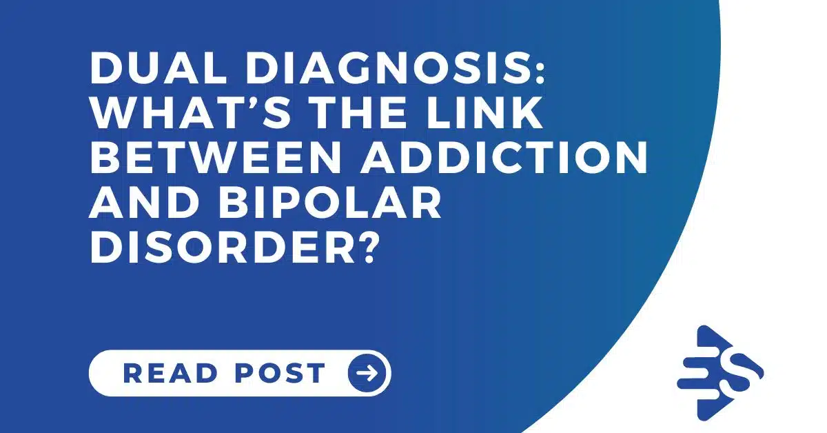 substance abuse and bipolar disorder