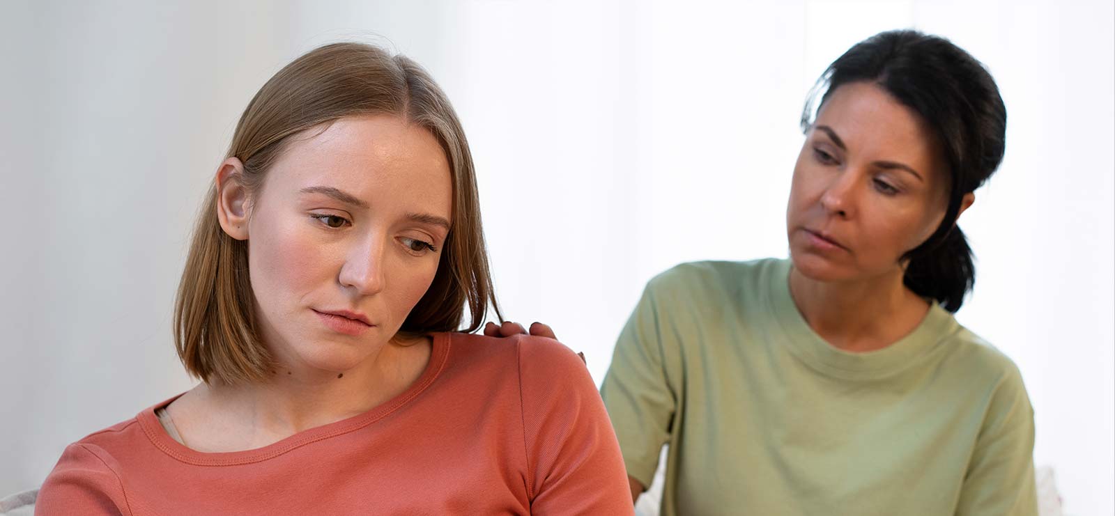 therapist for bipolar disorder near me