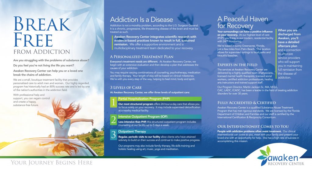 A person sitting calmly, reviewing brochures and information about rehab centers, symbolizing thoughtful decision-making - Drug rehab Los Angeles A person sitting calmly, reviewing brochures and information about rehab centers, symbolizing thoughtful decision-making - Drug rehab Los Angeles