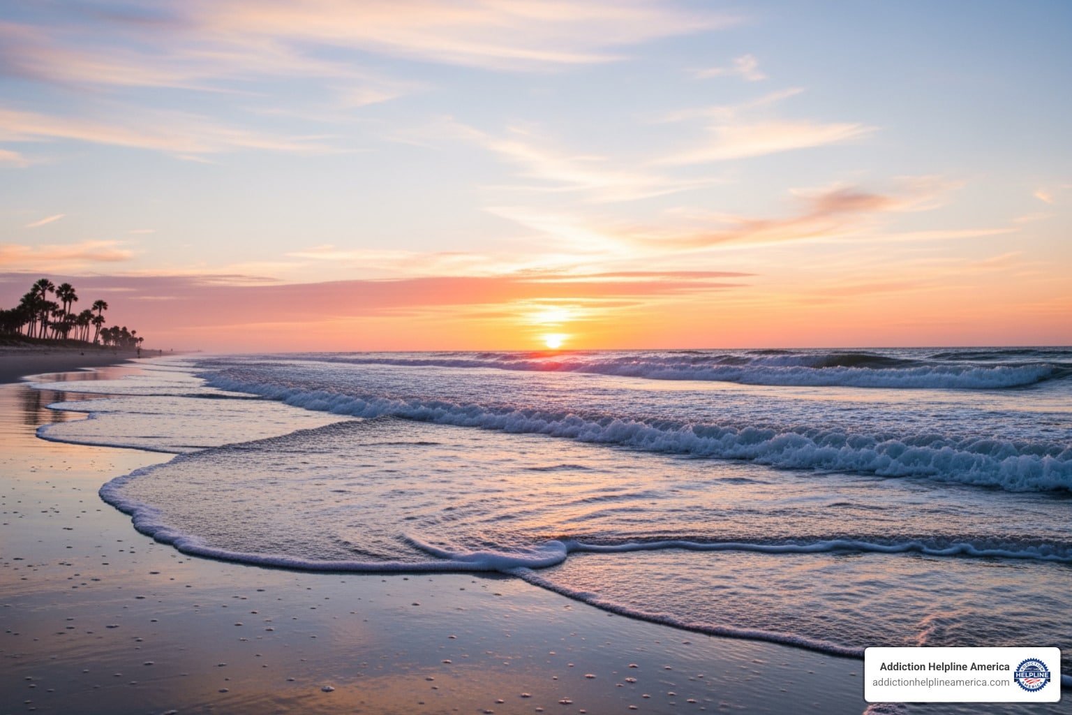 treatment centers in florida