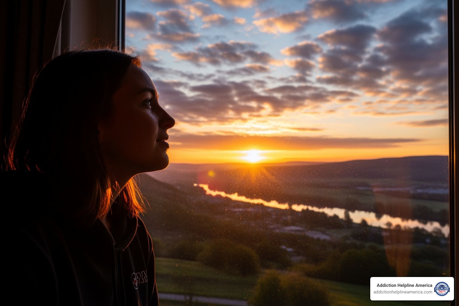 treatments centers near me