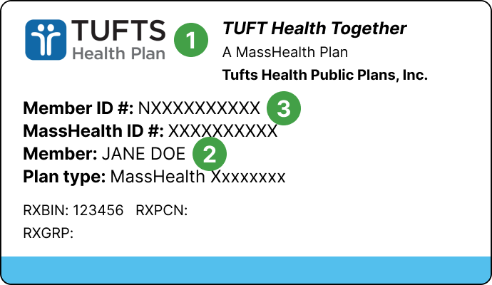 Tufts Health Insurance Coverage for Alcohol and Drug Rehab