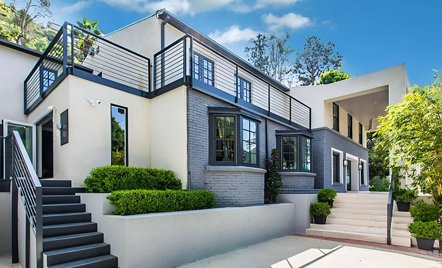 The Ultimate Guide to Finding a Good Rehab Center